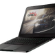 Illustration for article titled Hell Yes, Razer Made the World's Most Powerful Small Windows Laptop